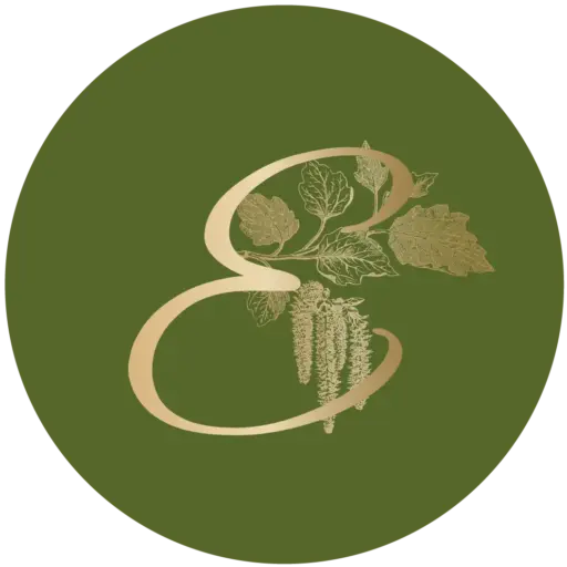 dieerle.at
